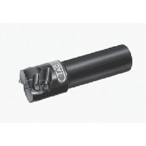 タンガロイ くさび止め式柄付きカッタ ESE3000R ESE3035R フライス工具 タンガロイ くさび止め式柄付きカッタ ESE3000R ESE3035R フライス工具