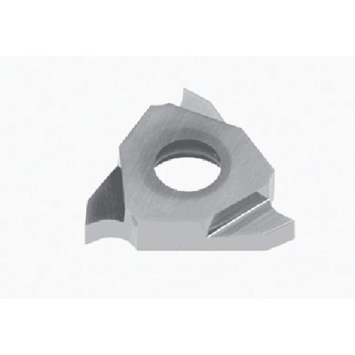 タンガロイ 浅溝入れ加工用インサート GIR/L NS9530 ( GIR6340-02 NS9530 ) (10個セット) タンガロイ 浅溝入れ加工用インサート GIR⁄L NS9530 ▽708-9635