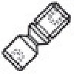 ^KC i@ߕt˂ LCS3 tCXHpi