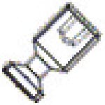 ^KC i@ߕt˂ LCS43 tCXHpi