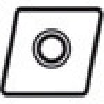 【CAINZ-DASH】タンガロイ 部品　敷金 LSC42BL-D30【別送品】