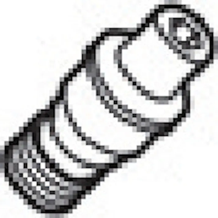 【CAINZ-DASH】タンガロイ 部品 ピン MLP44【別送品】