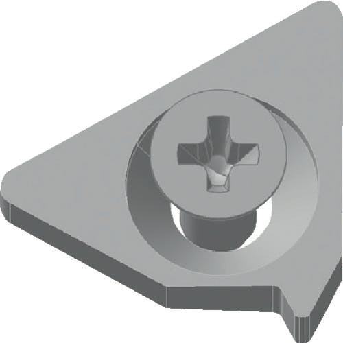 タンガロイ TAC工具部品 NXE22-3-D30 フライス工具用部品 タンガロイ TAC工具部品 NXE22-3-D30 フライス工具用部品