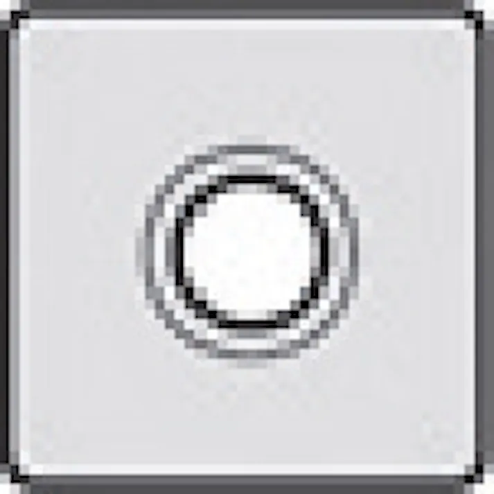 【CAINZ-DASH】タンガロイ 部品 敷金 PAS-42-D30【別送品】