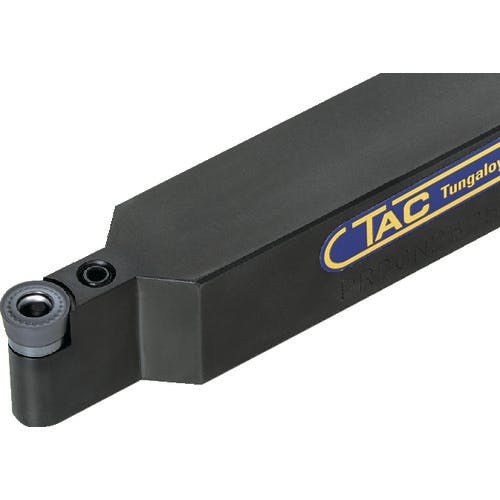 【CAINZ-DASH】タンガロイ タング・ターン　外径旋削加工用バイト　ＰＲＤＣＮ PRDCN2020K10【別送品】