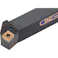 【CAINZ-DASH】タンガロイ タング・ターン 外径旋削加工用バイト PSKNR/L PSKNL1616【別送品】