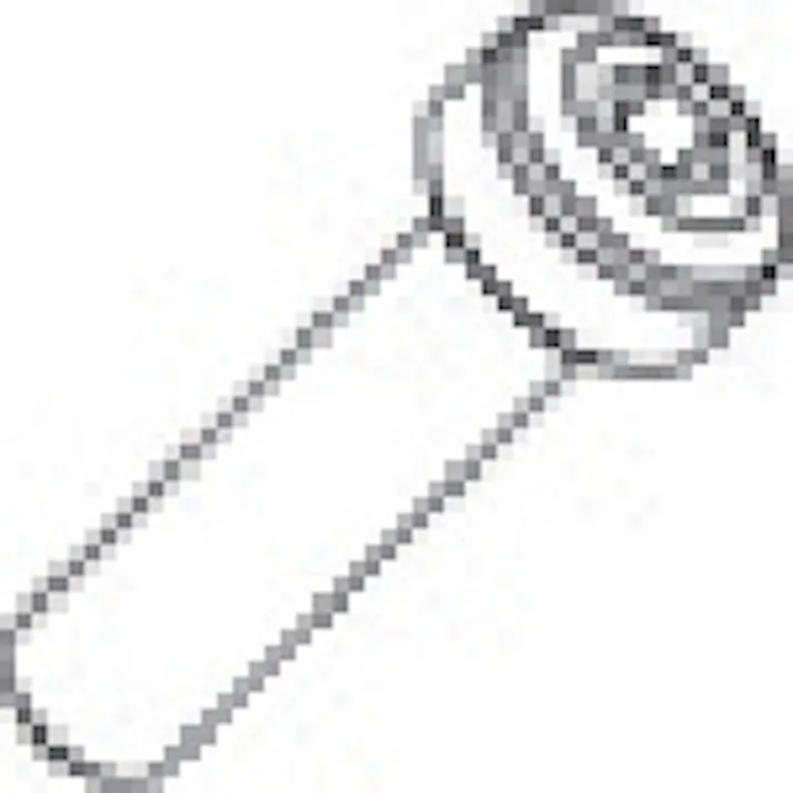 【CAINZ-DASH】タンガロイ 部品 締め付けねじ RT-1【別送品】