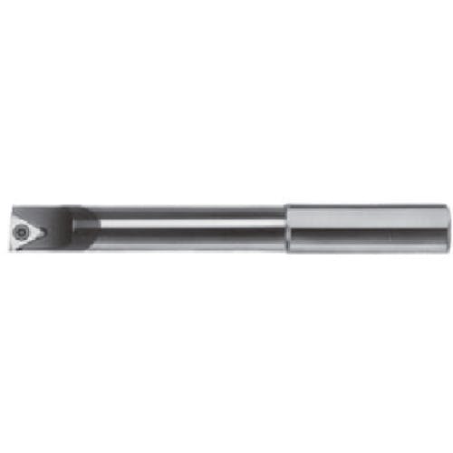 【CAINZ-DASH】タンガロイ トップボーラーバイト　Ｃ／Ｓ－ＳＴＵＰＲ／Ｌ S0810-STUPR08【別送品】