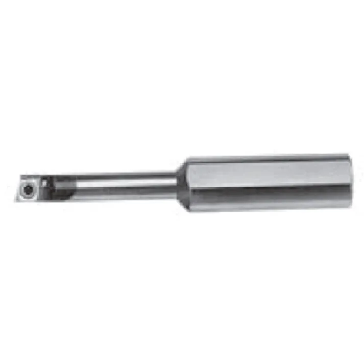 【CAINZ-DASH】タンガロイ 内径用TACバイト S10055-SEXPR04【別送品】
