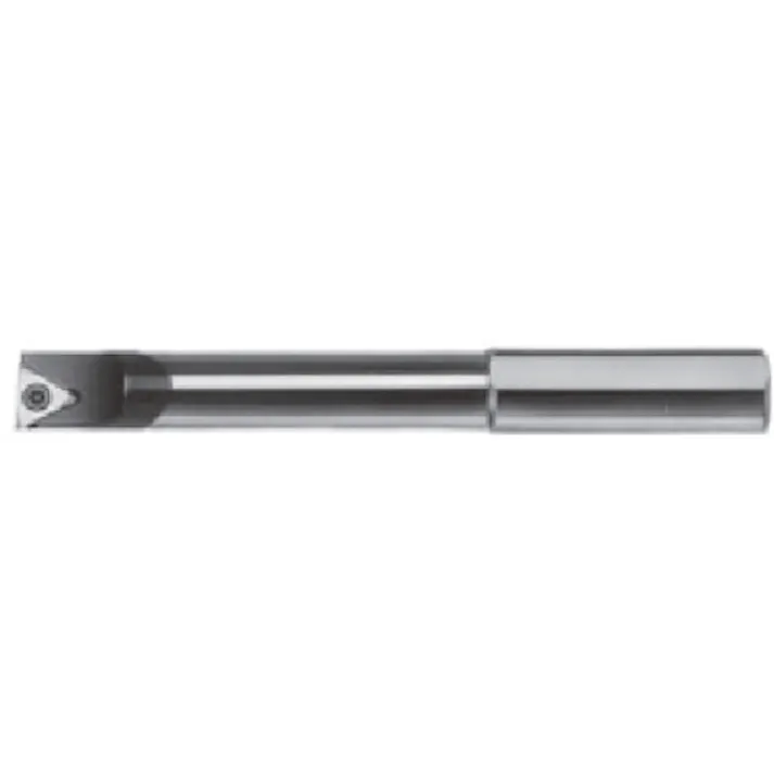 【CAINZ-DASH】タンガロイ トップボーラーバイト C/S-STUPR/L S1212-STUPR11【別送品】