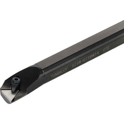 タンガロイ　工具 C108829 チップ 新品 タンガロイ SNMG19042-T7 | 株式会社 小林機械
