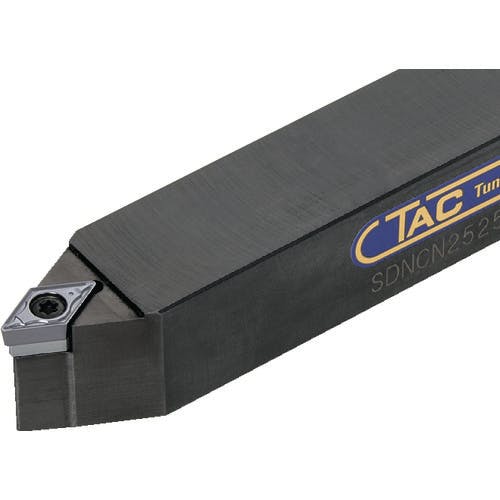 タンガロイ スクリューオン式外径加工用バイト SDNCN SDNCN1616H11 旋削工具 タンガロイ スクリューオン式外径加工用バイト SDNCN SDNCN1616H11 旋削工具
