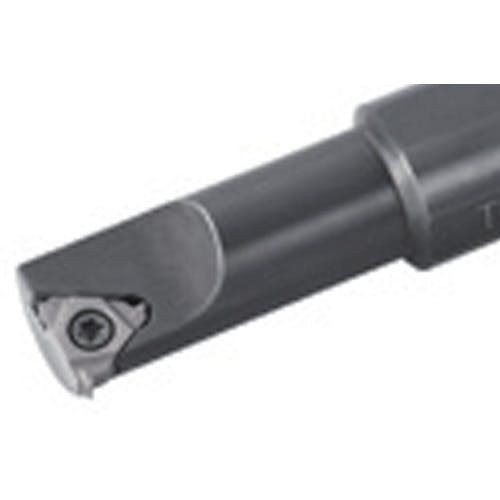 タンガロイ タング・スレッド 内径ねじ切り加工用バイト SNR/L SNR0012P11SC ねじ切り工具 タンガロイ タング・スレッド 内径ねじ切り加工用バイト SNR/L SNR0012P11SC ねじ切り工具