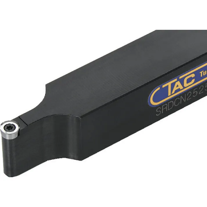 【CAINZ-DASH】タンガロイ 外径加工用バイト SRDCN SRDCN2020K06【別送品】