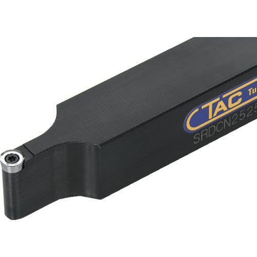 タンガロイ 外径加工用バイト SRDCN SRDCN2525M06 旋削工具 タンガロイ 外径加工用バイト SRDCN SRDCN2525M06 旋削工具