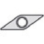 【CAINZ-DASH】タンガロイ 部品　敷金 SSV32-D30【別送品】