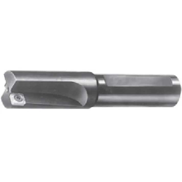【CAINZ-DASH】タンガロイ タング・ミル ボーリングカッタ TCB TCB-430【別送品】