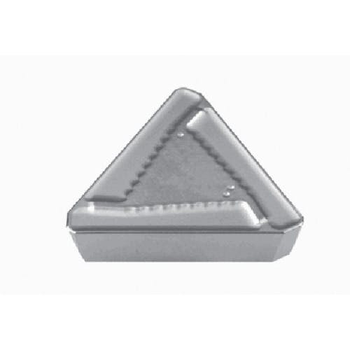 タンガロイ 転削用K.M級TACインサート AH730 タンガロイ 転削用K.M級TACインサート AH730 ( WPMT05H315ZPR-DML