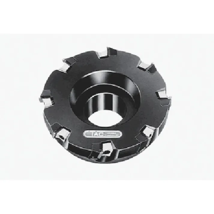 【CAINZ-DASH】タンガロイ くさび止め式ボアタイプカッタ TSE3000R TSE3050R【別送品】