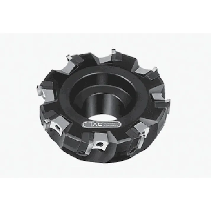 【CAINZ-DASH】タンガロイ くさび止め式ボアタイプカッタ TSE4000RIA TSE4003RIA【別送品】