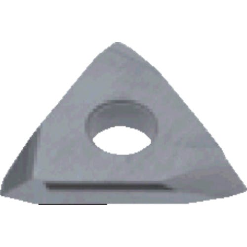 タンガロイ AOGT180508PDFR-AJ(KS15F) 転削用C.E級TACチップ タンガロイ 転削用C.E級TACチップ KS15F10個 AOGT180508PDFR-AJ