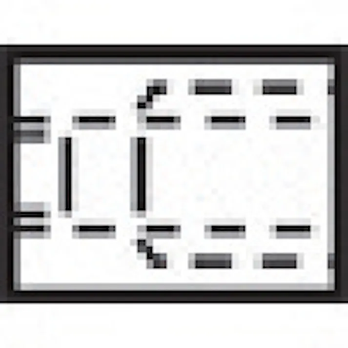 【CAINZ-DASH】タンガロイ TAC工具部品 WCN3S【別送品】
