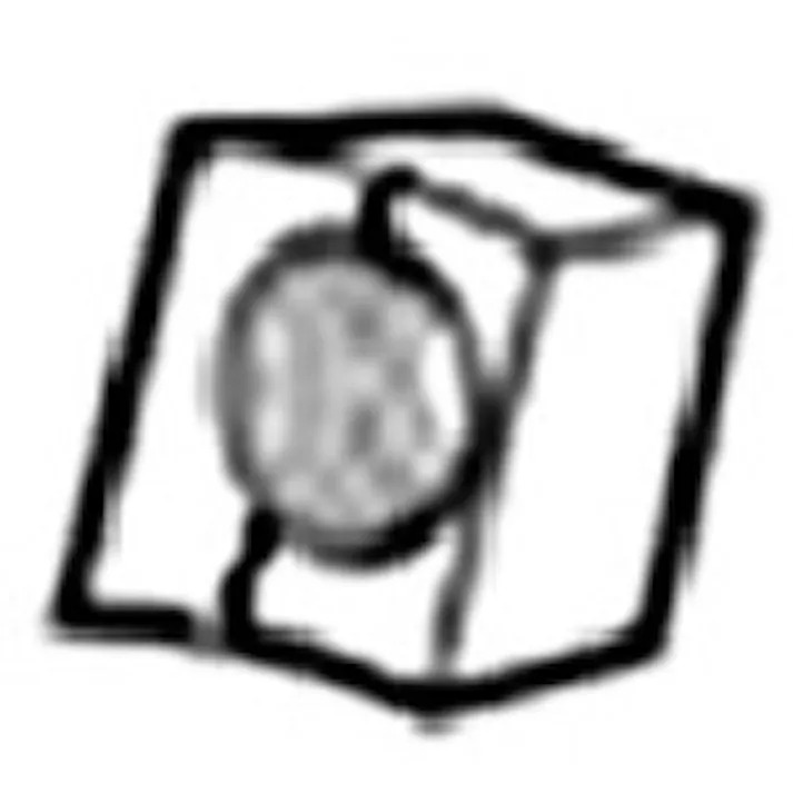 【CAINZ-DASH】タンガロイ 部品 インサート押え駒 WP193TR【別送品】