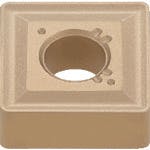 タンガロイ TVKX04H308TNMJ タンガロイ 転削用C．E級インサートAH120 タンガロイ TVKX04H308TNMJ タンガロイ 転削用C．E級インサートAH120