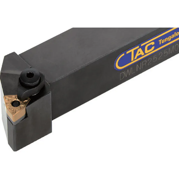 【CAINZ-DASH】タンガロイ 外径加工用バイト DWLNR/L DWLNR2020K06【別送品】