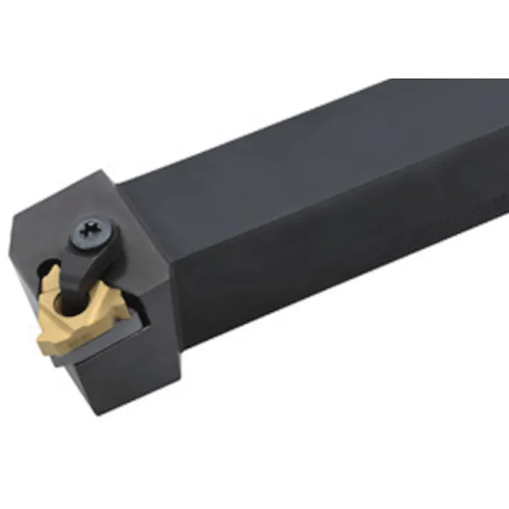 【CAINZ-DASH】タンガロイ タング・スレッド 外径ねじ切り加工用バイト CER/L CEL2525M22DT【別送品】