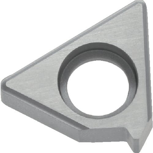 タンガロイ TAC工具部品 GXN22-3DT-D30 フライス工具用部品 タンガロイ TAC工具部品 GXN22-3DT-D30 フライス工具用部品