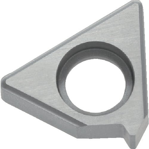 【CAINZ-DASH】タンガロイ ＴＡＣ工具部品 GXN22-99DT-D30【別送品】