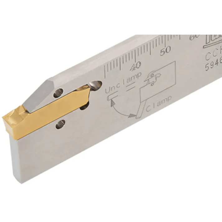 【CAINZ-DASH】タンガロイ 外径用TACバイト CCH32-30【別送品】