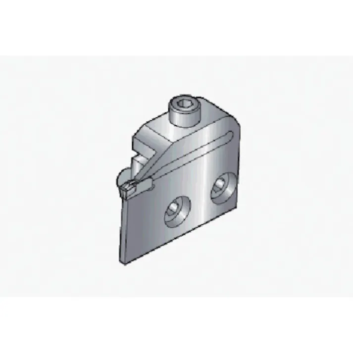 【CAINZ-DASH】タンガロイ 外径用TACバイト 20GR【別送品】