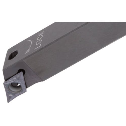 タンガロイ J-シリーズ 小型旋盤用バイト JTTANR/L JTTANR1616K16 旋削工具 タンガロイ J-シリーズ 小型旋盤用バイト JTTANR/L JTTANR1616K16 旋削工具