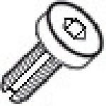 ^KC i@ߕt˂ TMBA-M16H tCXHpi