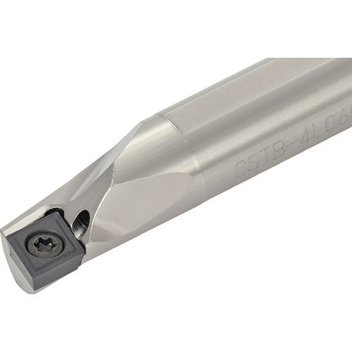 タンガロイ ストリーム・ジェット・バー 内径加工用バイト A/E-SCLPR/L E16R-SCLPR09-D180 旋削工具 タンガロイ ストリーム・ジェット・バー 内径加工用バイト A/E-SCLPR/L E16R-SCLPR09-D180 旋削工具