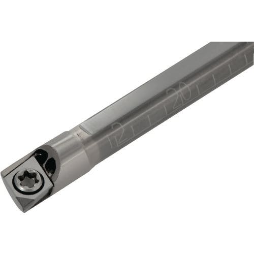 タンガロイ ストリーム・ジェット・バー 内径加工用バイト A/E-SEXPR/L E08K-SEXPR04-D070 旋削工具 タンガロイ ストリーム・ジェット・バー 内径加工用バイト A/E-SEXPR/L E08K-SEXPR04-D070 旋削工具