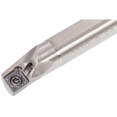 タンガロイ ストリーム・ジェット・バー 内径加工用バイト A/E-SCLCR/L A08H-SCLCL06-D100 旋削工具 タンガロイ ストリーム・ジェット・バー 内径加工用バイト A/E-SCLCR/L A08H-SCLCL06-D100 旋削工具