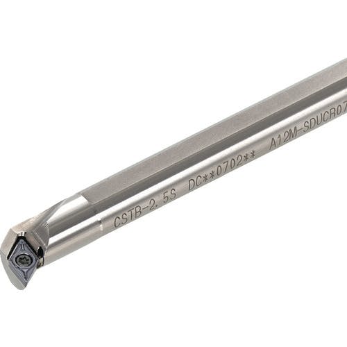 タンガロイ ストリーム・ジェット・バー 内径加工用バイト A/E-SDUCR/L E16R-SDUCR07-D200 旋削工具 タンガロイ ストリーム・ジェット・バー 内径加工用バイト A/E-SDUCR/L E16R-SDUCR07-D200 旋削工具