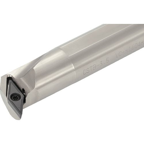 タンガロイ ストリーム・ジェット・バー 内径加工用バイト A/E-SVUCR/L E12Q-SVUCR08-D180 旋削工具 タンガロイ ストリーム・ジェット・バー 内径加工用バイト A/E-SVUCR/L E12Q-SVUCR08-D180 旋削工具