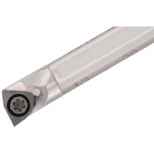 タンガロイ ストリーム・ジェット・バー 内径加工用バイト A/E-SWUBR/L E08K-SWUBR03-D060 旋削工具 タンガロイ ストリーム・ジェット・バー 内径加工用バイト A/E-SWUBR/L E08K-SWUBR03-D060 旋削工具