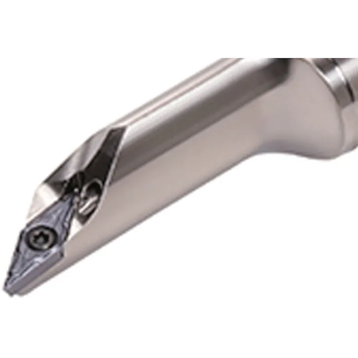 【CAINZ-DASH】タンガロイ 内径用TACバイト A12M-SVJCL08-D160【別送品】