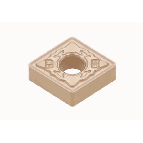 CAINZ-DASH】タンガロイ 旋削加工用インサート CVD