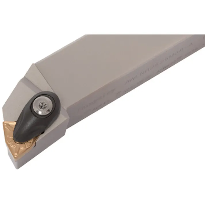 【CAINZ-DASH】タンガロイ ターニング・A 外径加工用バイト AWLNR/L AWLNR3225P08-A【別送品】