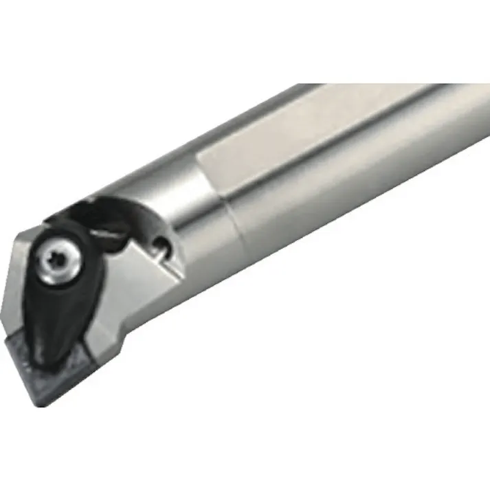 【CAINZ-DASH】タンガロイ 内径用TACバイト A40T-ACLNL12-D500【別送品】