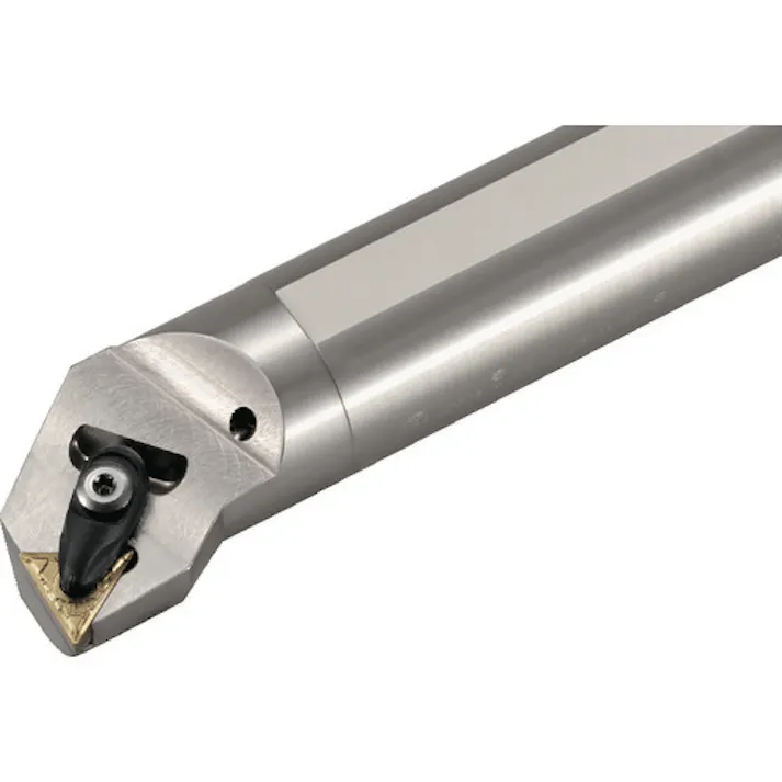 【CAINZ-DASH】タンガロイ 内径用TACバイト A32S-ATFNL16-D400【別送品】