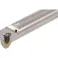 【CAINZ-DASH】タンガロイ ターニング・A 内径加工用バイト A-AWLNR/L A25R-AWLNL06-D320【別送品】