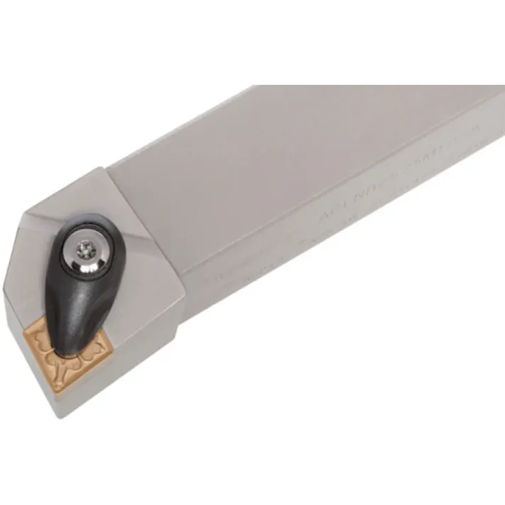 【CAINZ-DASH】タンガロイ ターニング・A 外径加工用バイト ACLNR/L ACLNR3225P12-A【別送品】