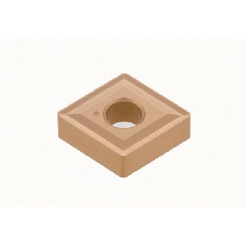 CAINZ-DASH】タンガロイ 旋削加工用インサート CVD